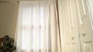 daddy_daycare_ Top Porn Video [Chaturbate] - handjob, bigboobies, hairypussy, leather