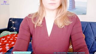 Watch asiri_ocean Best Porn Leak Video [Chaturbate] - live, wet, oil, nipples