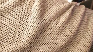 Watch nirvanaa__ New Porn Leak Video [Chaturbate] - lovense, greeneyes, pregnant, oilyshow