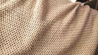 Watch nirvanaa__ New Porn Leak Video [Chaturbate] - lovense, greeneyes, pregnant, oilyshow