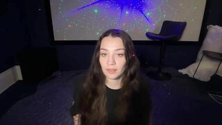hannahtaylorr Hot Porn Leak Video [Chaturbate] - new, shy, 18, newgirl, fun