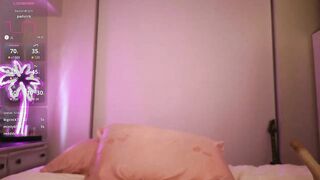 valerie_james3 Hot Porn Video [Chaturbate] - new, latina, lovense, bigboobs, petite