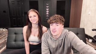 Watch alpha_luke New Porn Leak Video [Chaturbate] - new, bigass, 18, teen, pvt
