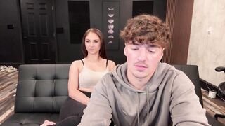 Watch alpha_luke New Porn Leak Video [Chaturbate] - new, bigass, 18, teen, pvt