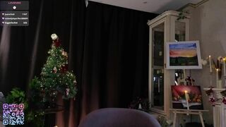 Watch quennacindy Best Porn Video [Chaturbate] - bigass, 18, lovense, teen, bigboobs
