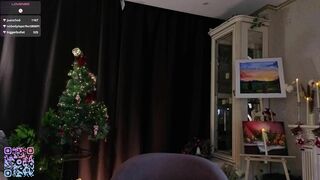 Watch quennacindy Best Porn Video [Chaturbate] - bigass, 18, lovense, teen, bigboobs
