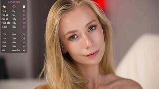 vika54784 Best Porn Video [Chaturbate] - young, squirt, cum, skinny, teen