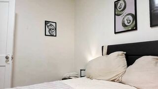Watch scarletterose_504259 Best Porn Video [Chaturbate] - flexible, gymnastics, bl... thumbnail