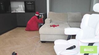 Watch phantom_wave Best Porn Leak Video [Chaturbate] - young, anal, asian, squirt, bigboobs