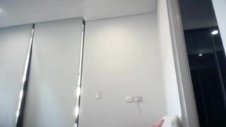 kaylaaaa111 Top Porn Video [Chaturbate] - smalltits, squirt, bigbooty, teen, aussie