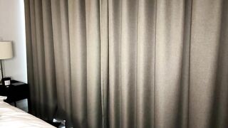 skylachase New Porn Video [Chaturbate] - new, young, 18, cfnm, lushcontrol