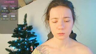 Watch sexy_b0rsch New Porn Leak Video [Chaturbate] - squirt, juicy, bigtoy, shorthair