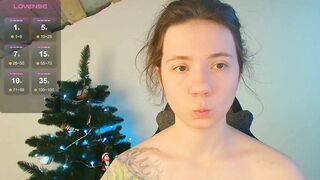 Watch sexy_b0rsch New Porn Leak Video [Chaturbate] - squirt, juicy, bigtoy, shorthair