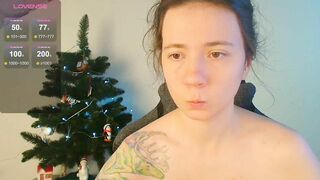 Watch sexy_b0rsch New Porn Leak Video [Chaturbate] - squirt, juicy, bigtoy, shorthair