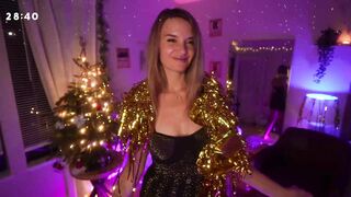 Watch phoenix_taylor Hot Porn Leak Video [Chaturbate] - lush, milkyboobs, hot, coloredhair