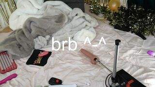 vivid_whit Hot Porn Video [Chaturbate] - highheels, leggings, bondage, natural, lushinpussy