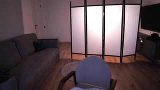 elannand Hot Porn Video [Chaturbate] - beautiful, sensual, natural, gentle, smart