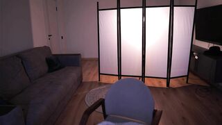 elannand Hot Porn Video [Chaturbate] - beautiful, sensual, natural, gentle, smart