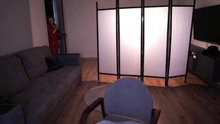 elannand Hot Porn Video [Chaturbate] - beautiful, sensual, natural, gentle, smart