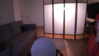 elannand Hot Porn Video [Chaturbate] - beautiful, sensual, natural, gentle, smart