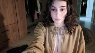 Watch wonderland_stia New Porn Video [Chaturbate] - natural, shy, 18, smile