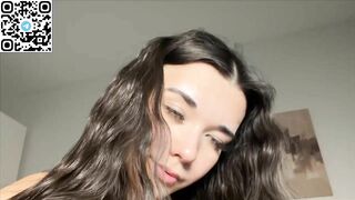 Watch angellspartner Best Porn Video [Chaturbate] - new, shy, smalltits, young, skinny