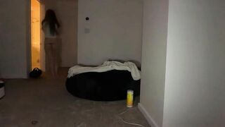 stellapearl New Porn Leak Video [Chaturbate] - toes, welcome, tokenkeno, greeneyes, saliva