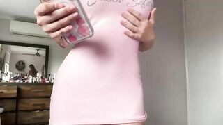 kittengirlxo Top Porn Leak Video [Chaturbate] - angel, ginger, little, cum, german thumbnail