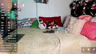 yluismag Top Porn Video [Chaturbate] - tattoo, lovense, bigsquirt, lovenselush