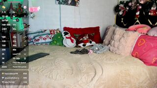 yluismag Top Porn Video [Chaturbate] - tattoo, lovense, bigsquirt, lovenselush