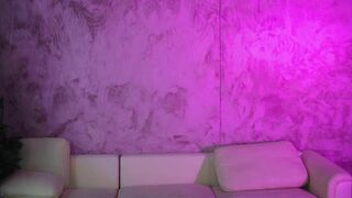 anabel054 Best Porn Video [Chaturbate] - lesbian, prvt, anal, lovense, squirt thumbnail