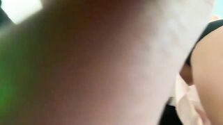 Watch clairewalkerrr New Porn Leak Video [Chaturbate] - socks, blueeyes, fetish, edging