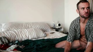 Watch billy665223 Hot Porn Leak Video [Chaturbate] - new, couple, young, kinky, naughty