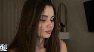 scarletmore Top Porn Video [Chaturbate] - redhead, new, feet, young, teen
