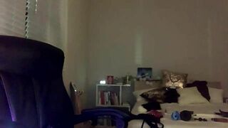 Watch laineylifts Best Porn Video [Chaturbate] - bigtoys, abs, students, sport