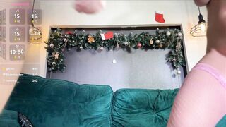 Watch bunnyclide Top Porn Leak Video [Chaturbate] - couple, bigass, anal, bigboobs