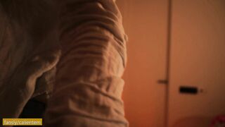 Watch ms_seductive New Porn Video [Chaturbate] - tease, play, game, lovense, erotic