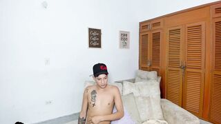Watch brutal_sex_nympho12 Top Porn Video [Chaturbate] - latina, bbw, 18, asian