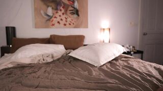Watch valerieh Hot Porn Video [Chaturbate] - new, young, lovense, brunette