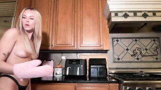 Watch kenziesmithh Best Porn Leak Video [Chaturbate] - suck, oil, uncut, tattoo