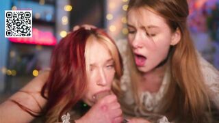 suk_ki Best Porn Video [Chaturbate] - redhead, deepthroat, tattoo, bbc, dance thumbnail