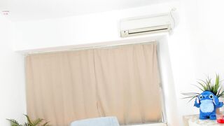 Watch babyaylin Top Porn Leak Video [Chaturbate] - new, 18, skinny, teen, bigboobs