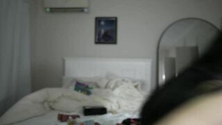 pixieasiangal Top Porn Video [Chaturbate] - asian, spank, naturalboobs, bigass, creamy