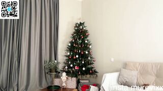 Watch onlykitty_chillhere Best Porn Video [Chaturbate] - new, young, 18, skinny, teen thumbnail