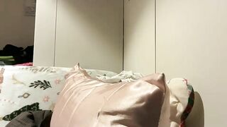 Watch imbells New Porn Leak Video [Chaturbate] - new, 18, mature, colombia, friendly