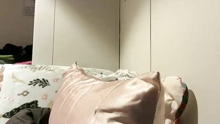 Watch imbells New Porn Leak Video [Chaturbate] - new, 18, mature, colombia, friendly