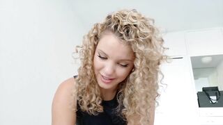 Watch theislandgirl Hot Porn Leak Video [Chaturbate] - feet, femdom, latina, goddess, worship