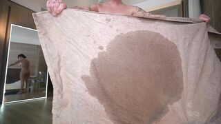 nica_rock New Porn Leak Video [Chaturbate] - feet, natural, anal, flexible, squirt