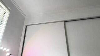 novamills New Porn Leak Video [Chaturbate] - new, young, aussie, teen