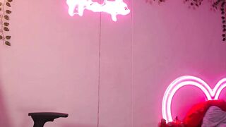 _miss_hinata_ Top Porn Video [Chaturbate] - cosplay, skinny, teen, anime, bigboobs